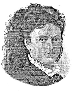 Eugenie Engelhardt