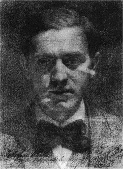 Alfred Grnewald