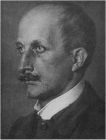 Hermann Lns