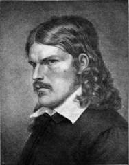 Friedrich Rckert